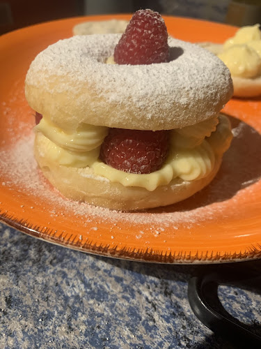 Comentarii opinii despre Bonitto