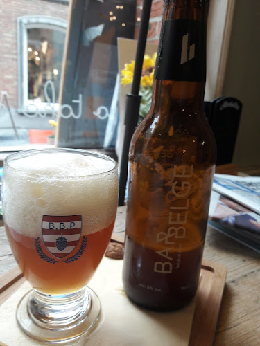 Dweersstraat 30, 8000 Brugge