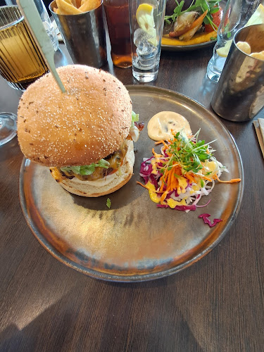 Les 7 Meuses Restaurant & Accommodation Insolites Wellness Hôteliers & Familiaux