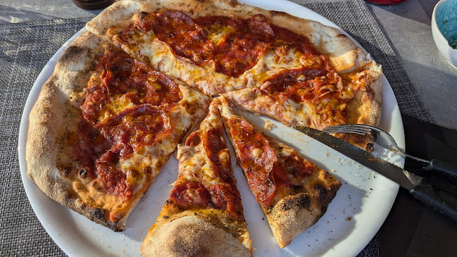 Dolcesalato - Beringen