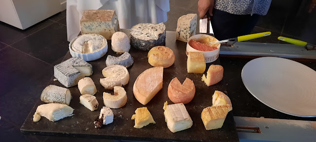 Le Pilori - Horeca