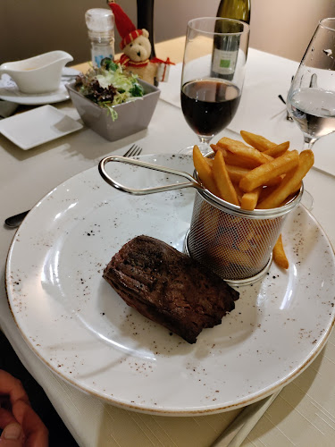 Chau. de Marche 561, 5101 Namur