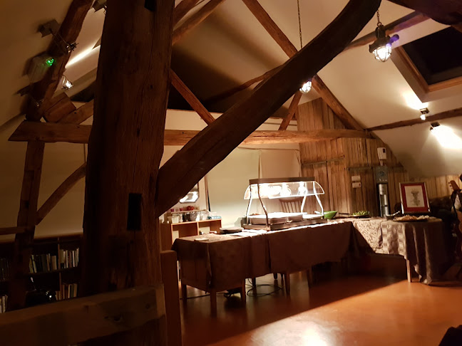 Het Mooi Alternatief - Tielt-Winge