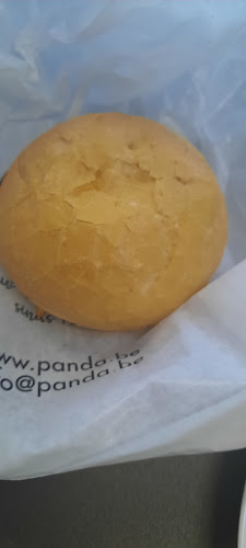 Bakkerij panda - Horeca