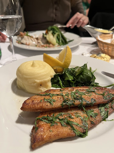 http://www.lola-restaurant.be/