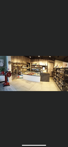 Opinii despre ‘T Potje Paté în Alveringem - Horeca