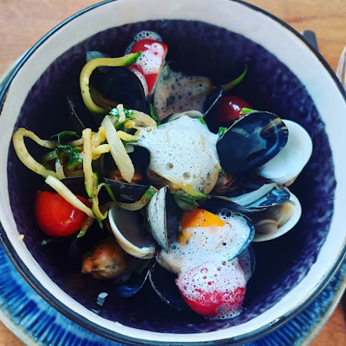 Bistro disolo - Horeca