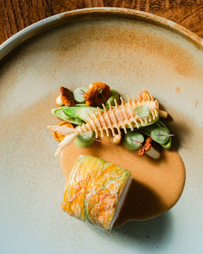 Waterloosesteenweg 421, 1050 Elsene