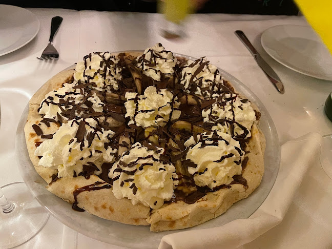 http://www.pizzapastabasta.be/sint-truiden/