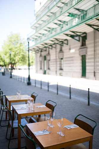 Arduinkaai 3, 1000 Brussel