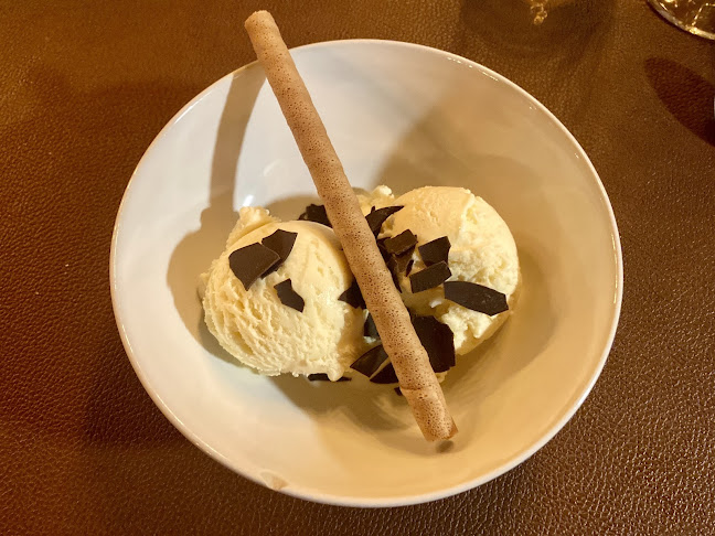 Jan Breydelstraat 34, 9000 Gent