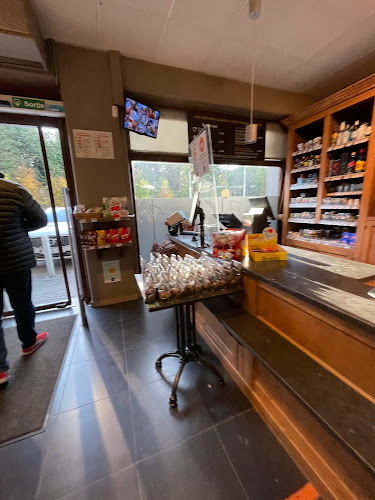 Delitraiteur Ganshoren - Horeca