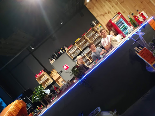 Rue de Marchienne 106A, 6534 Thuin