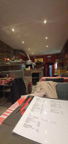 Pizzeria Posto Al Sole