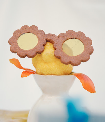 Comentarii opinii despre Maison Dandoy - Galeries