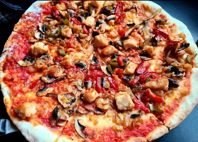 Grand-Rue 42, 6791 Aubange