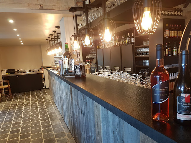 Comentarii opinii despre Hotel Restaurant Sparhof