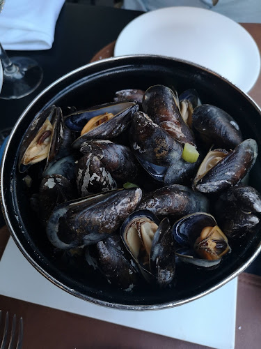 Comments and reviews of La Quincaillerie