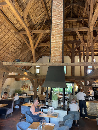 Bredabaan 967, 2900 Schoten