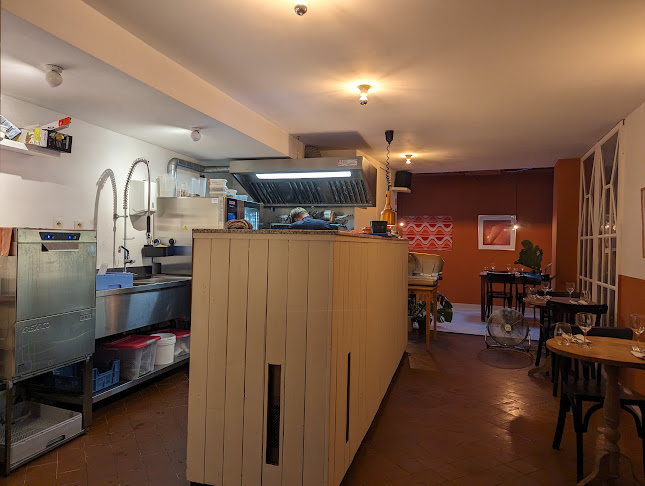 Brewers'Kitchen