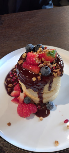 Opinii despre Soep&Zoet în Sint-Niklaas - Horeca