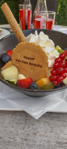 https://www.lekkervanbijons.be/producten/rechtvanbijdeboer/verkooppunten/hoevewinkel/hoeve-van-den-bossche