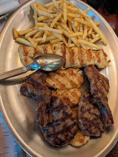 Vlaanderenstraat 83, 9000 Gent