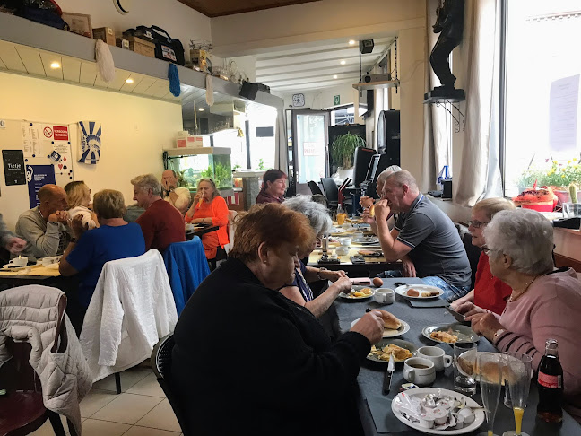 Gentbruggeplein 8, 9050 Gent