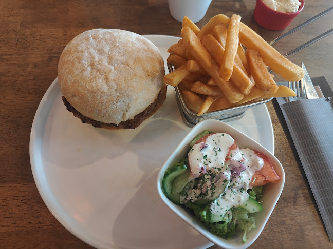 Gaston Roelandtsplein 1, 8310 Brugge