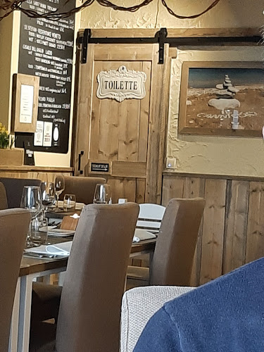 Reviews of Il Canniccio in Heusden-Zolder - Horeca