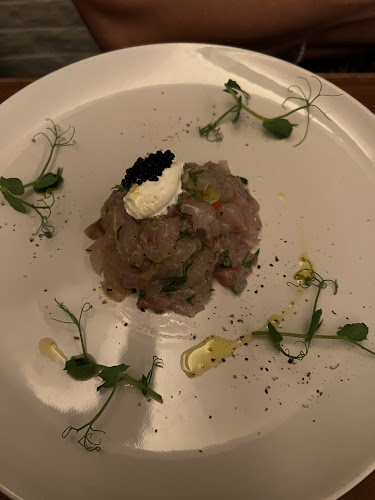 Sint-Jobsesteenweg 666, 1180 Ukkel