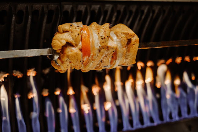 Jourdanstraat 6, 1060 Sint-Gillis