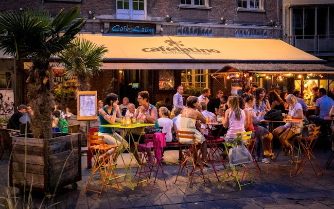 Zuivelmarkt 12, 3500 Hasselt