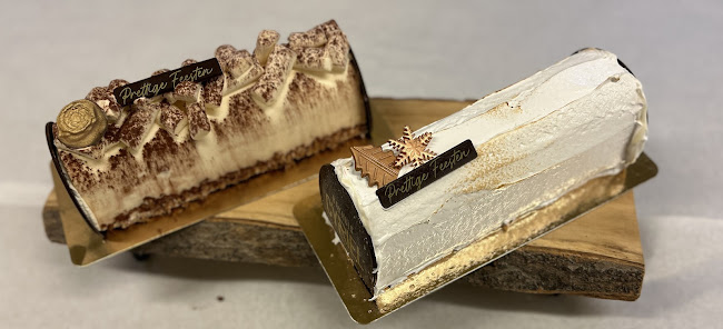 Opinii despre BV Bakhuis Cyriel în Evergem - Horeca