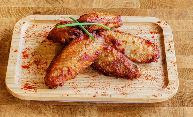 Wandstraat 60, 1020 Brussel