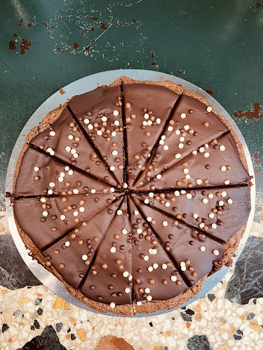 Darius Café - Liège