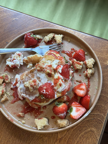 Rollebeekstraat 30, 1000 Brussel