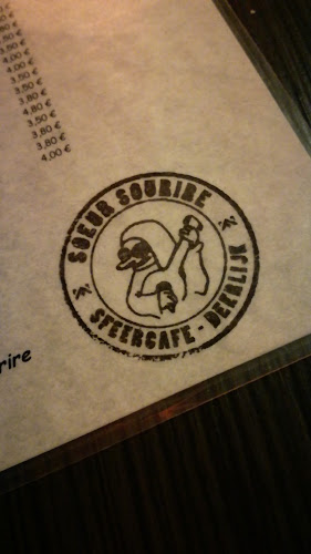 https://www.soeursourire.be/