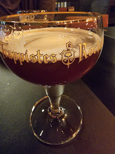 Comentarii opinii despre le Nulay