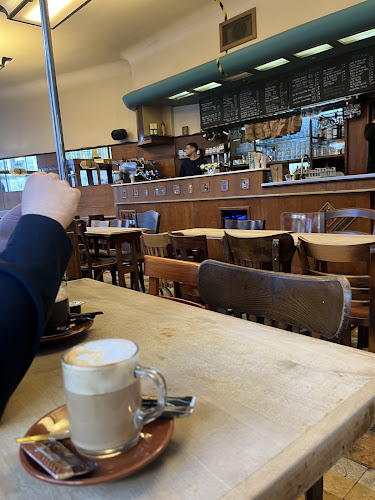 Reviews of Le Verschueren in Sint-Gillis - Horeca