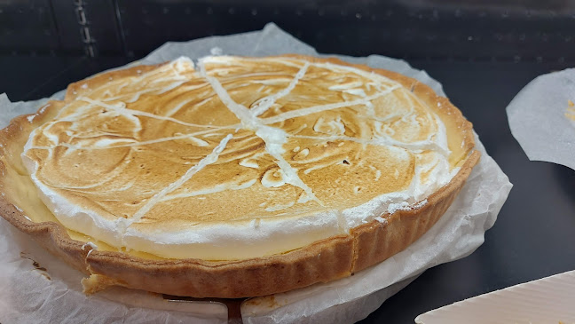Les Tartes de Françoise - Horeca