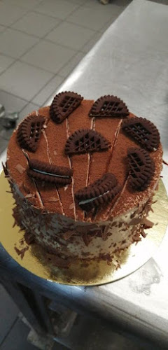 Bakkerij NUR - Eeklo