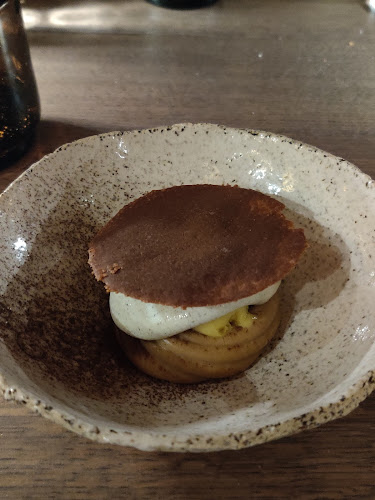 Pluriel Restaurant - Horeca