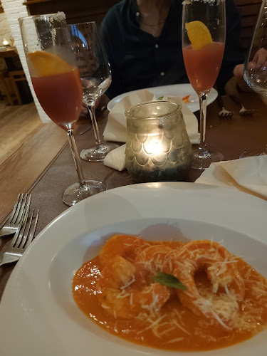 Restaurant Athene - Lokeren