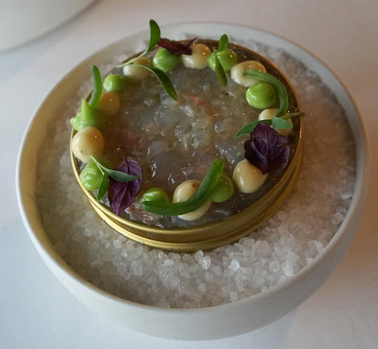 Reviews of Cocotte in Lommel - Horeca