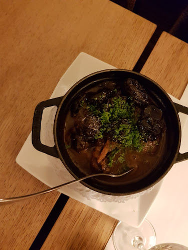 Grote Markt 51, 8500 Kortrijk