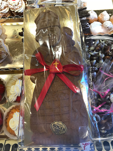 Van Kerkhove / Filip - Horeca