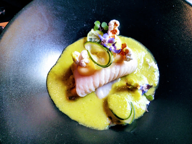 Comentarii opinii despre Poh Key Bowl