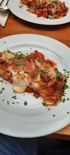 Aperto Chiuso - Horeca