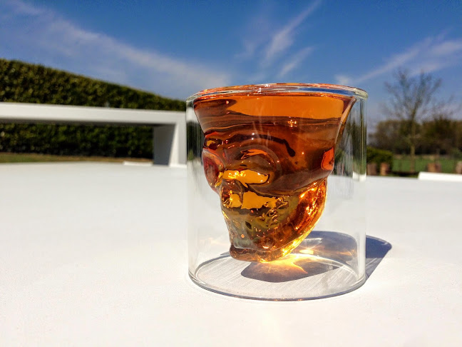 Reviews of Govaert Cocktails in Aalter - Horeca